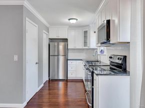 14 Cherry Road, Rocky Point NY 11778
