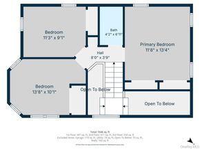 14 Cherry Road, Rocky Point NY 11778