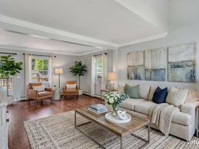 14 Cherry Road, Rocky Point NY 11778