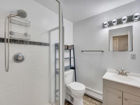14 Cherry Road, Rocky Point NY 11778
