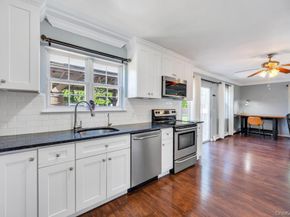 14 Cherry Road, Rocky Point NY 11778
