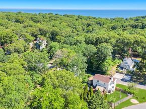 14 Cherry Road, Rocky Point NY 11778