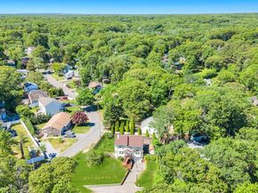 14 Cherry Road, Rocky Point NY 11778