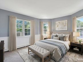 14 Cherry Road, Rocky Point NY 11778