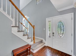 14 Cherry Road, Rocky Point NY 11778