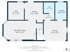 14 Cherry Road, Rocky Point NY 11778