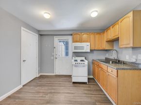 14 Cherry Road, Rocky Point NY 11778