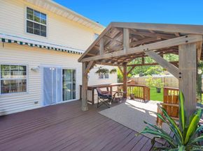 14 Cherry Road, Rocky Point NY 11778