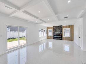 62 Haymaker Lane, Levittown NY 11756