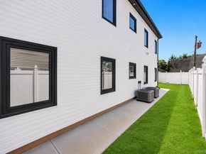 62 Haymaker Lane, Levittown NY 11756