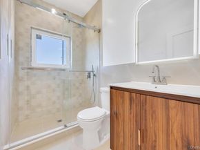 62 Haymaker Lane, Levittown NY 11756