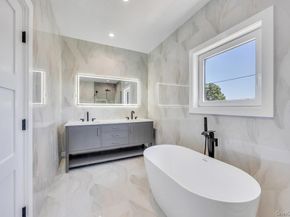 62 Haymaker Lane, Levittown NY 11756