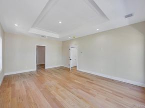 62 Haymaker Lane, Levittown NY 11756