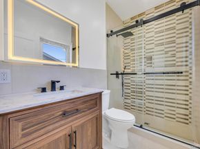 62 Haymaker Lane, Levittown NY 11756