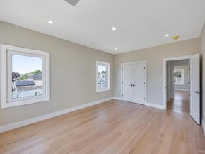 62 Haymaker Lane, Levittown NY 11756