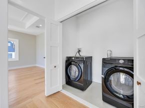 62 Haymaker Lane, Levittown NY 11756