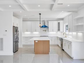 62 Haymaker Lane, Levittown NY 11756