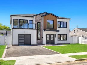 62 Haymaker Lane, Levittown NY 11756