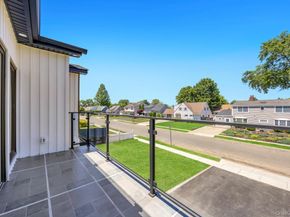 62 Haymaker Lane, Levittown NY 11756