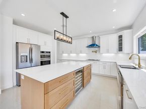 62 Haymaker Lane, Levittown NY 11756