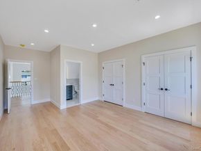 62 Haymaker Lane, Levittown NY 11756