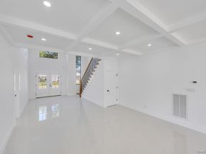 62 Haymaker Lane, Levittown NY 11756