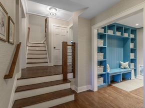 4 September Lane, Glen Cove NY 11542