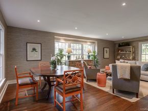 4 September Lane, Glen Cove NY 11542