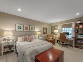 4 September Lane, Glen Cove NY 11542