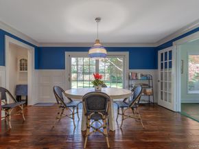 4 September Lane, Glen Cove NY 11542