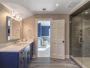 4 September Lane, Glen Cove NY 11542