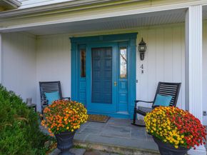 4 September Lane, Glen Cove NY 11542