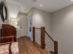 4 September Lane, Glen Cove NY 11542