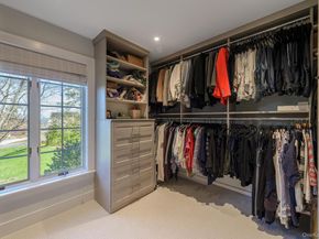 4 September Lane, Glen Cove NY 11542