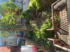 3350 Fish Avenue, Bronx NY 10469