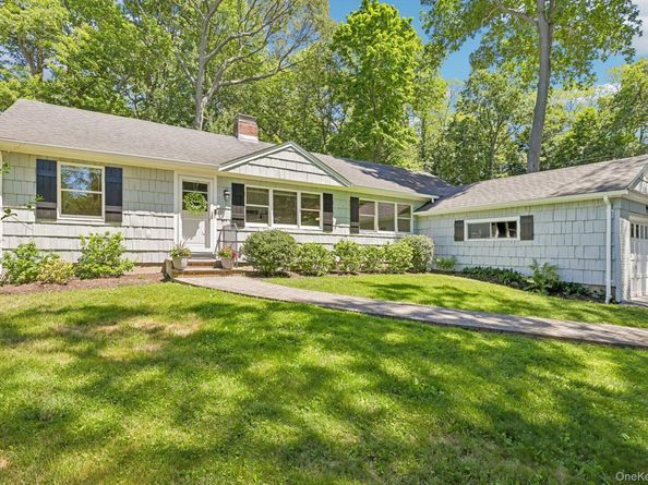 67 Quaker Path, Stony Brook NY 11790
