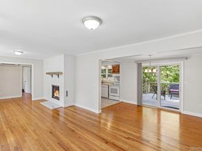 67 Quaker Path, Stony Brook NY 11790