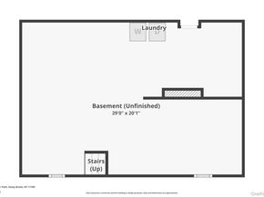67 Quaker Path, Stony Brook NY 11790