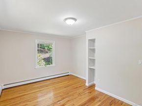 67 Quaker Path, Stony Brook NY 11790