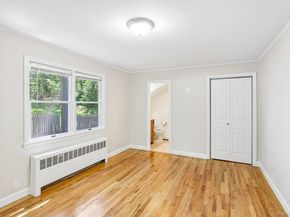 67 Quaker Path, Stony Brook NY 11790