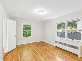 67 Quaker Path, Stony Brook NY 11790