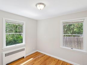 67 Quaker Path, Stony Brook NY 11790