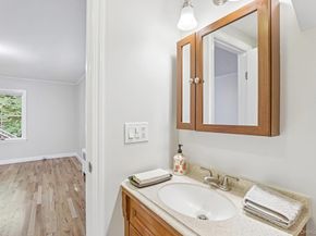 67 Quaker Path, Stony Brook NY 11790