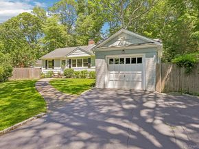 67 Quaker Path, Stony Brook NY 11790
