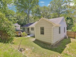 67 Quaker Path, Stony Brook NY 11790