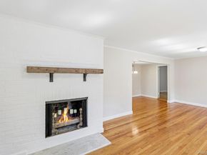67 Quaker Path, Stony Brook NY 11790