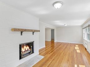 67 Quaker Path, Stony Brook NY 11790