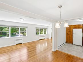 67 Quaker Path, Stony Brook NY 11790