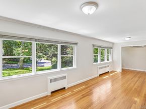 67 Quaker Path, Stony Brook NY 11790
