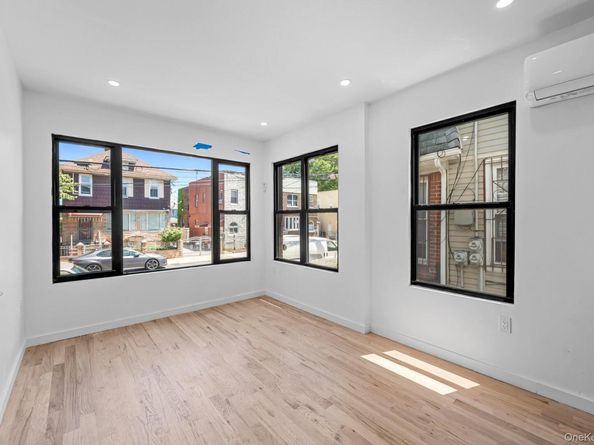 234 E 42nd Street, Brooklyn NY 11203
